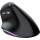 TRUST Bezprzewodowa ładowalna ECO ergonomiczna BAYO 24731 - 1123436 - zdjęcie 5